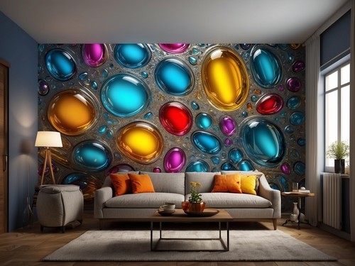 Amazing Interior Design Vol 3