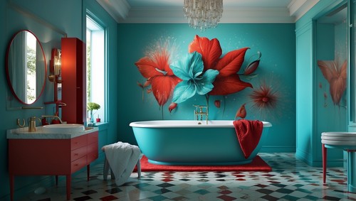 Amazing Interior Design Vol 16
