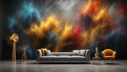 Amazing Interior Design Vol 17