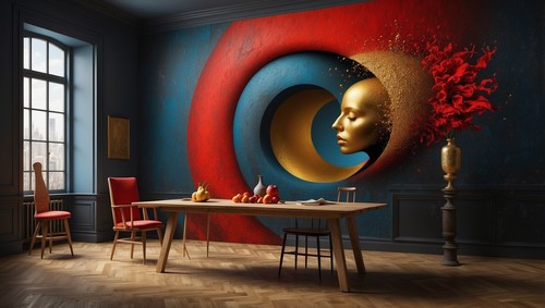 Amazing Interior Design Vol 19