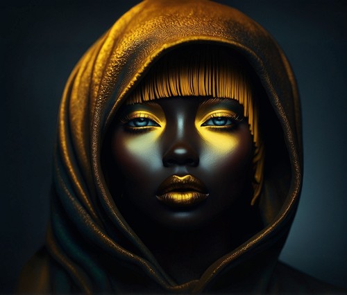 Fantasy Worlds Vol 10