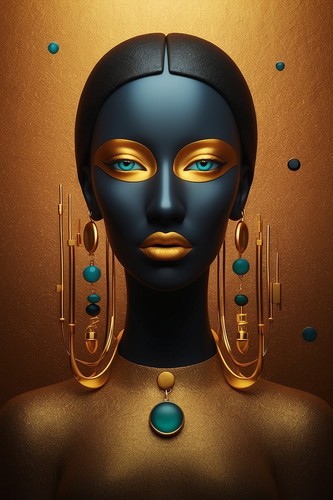 Fantasy Worlds Vol 12