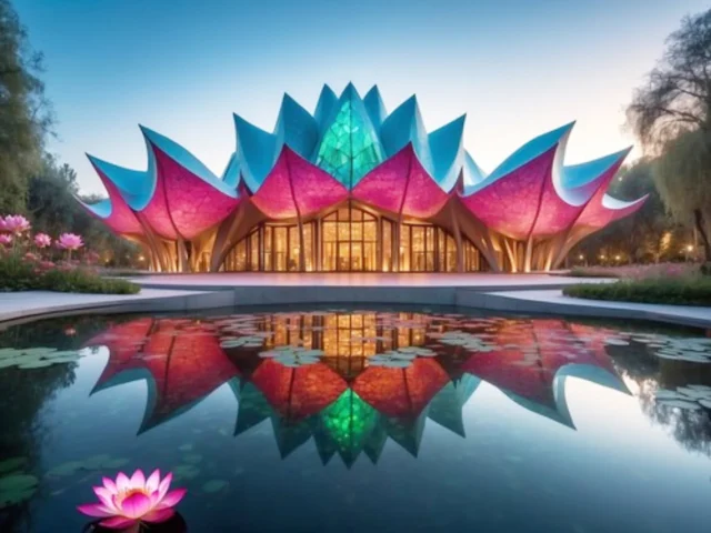 Combining my favorites: interiordesign, architecture (Gaudi style), colors and art. Dive in and enjoy.

My artworks are perfect for interior design:  canvas, murals, wallposters, decoration, home decoration, home styling etc. Take a peek at my artwork shop: https://viskiartworks.etsy.com

#happymoments #happyvibes #motivationdaily #newbalance #inspirationdaily