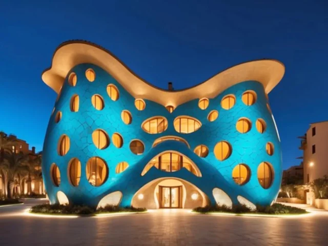 Combining my favorites: interiordesign, architecture (Gaudi style), colors and art. Dive in and enjoy.

My artworks are perfect for interior design:  canvas, murals, wallposters, decoration, home decoration, home styling etc. Take a peek at my artwork shop: https://viskiartworks.etsy.com

#happymoments #happyvibes #motivationdaily #newbalance #inspirationdaily