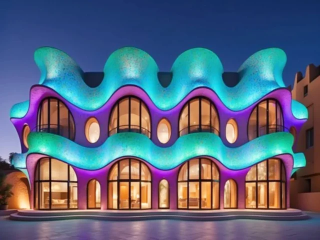 Combining my favorites: interiordesign, architecture (Gaudi style), colors and art. Dive in and enjoy.

My artworks are perfect for interior design:  canvas, murals, wallposters, decoration, home decoration, home styling etc. Take a peek at my artwork shop: https://viskiartworks.etsy.com

#happymoments #happyvibes #motivationdaily #newbalance #inspirationdaily