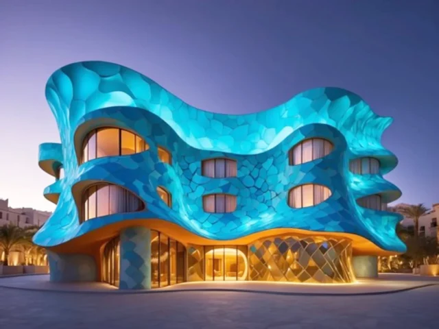 Combining my favorites: interiordesign, architecture (Gaudi style), colors and art. Dive in and enjoy.

My artworks are perfect for interior design:  canvas, murals, wallposters, decoration, home decoration, home styling etc. Take a peek at my artwork shop: https://viskiartworks.etsy.com

#happymoments #happyvibes #motivationdaily #newbalance #inspirationdaily