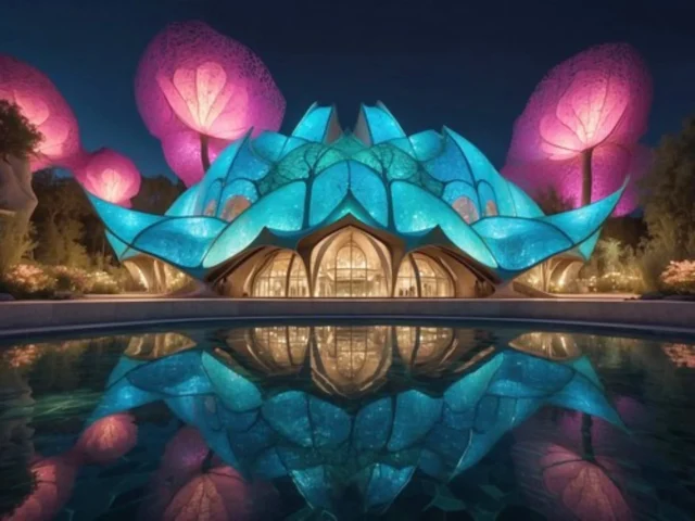 Combining my favorites: interiordesign, architecture (Gaudi style), colors and art. Dive in and enjoy.

My artworks are perfect for interior design:  canvas, murals, wallposters, decoration, home decoration, home styling etc. Take a peek at my artwork shop: https://viskiartworks.etsy.com

#happymoments #happyvibes #motivationdaily #newbalance #inspirationdaily