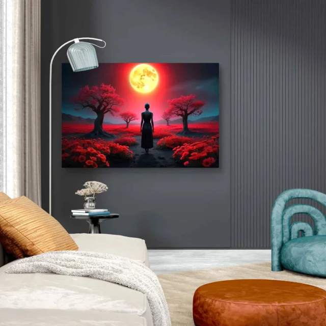 Combining my favorites: interiordesign, architecture (Gaudi style), colors and art. Dive in and enjoy.

My artworks are perfect for interior design:  canvas, murals, wallposters, decoration, home decoration, home styling etc. Take a peek at my artwork shop: https://viskiartworks.etsy.com

#happymoments #happyvibes #motivationdaily #newbalance #inspirationdaily