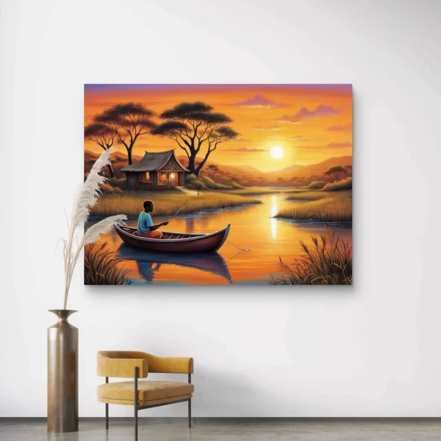 Combining my favorites: interiordesign, architecture (Gaudi style), colors and art. Dive in and enjoy.

My artworks are perfect for interior design:  canvas, murals, wallposters, decoration, home decoration, home styling etc. Take a peek at my artwork shop: https://viskiartworks.etsy.com

#happymoments #happyvibes #motivationdaily #newbalance #inspirationdaily