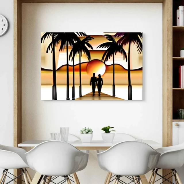 Combining my favorites: interiordesign, architecture (Gaudi style), colors and art. Dive in and enjoy.

My artworks are perfect for interior design:  canvas, murals, wallposters, decoration, home decoration, home styling etc. Take a peek at my artwork shop: https://viskiartworks.etsy.com

#happymoments #happyvibes #motivationdaily #newbalance #inspirationdaily